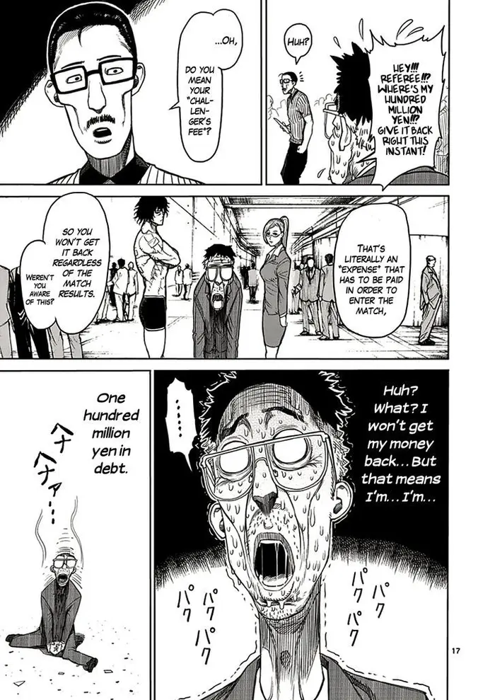 Kengan Ashura Chapter 20 image 17_optimized